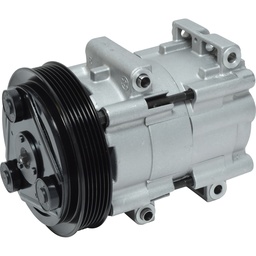 [CO-101610C] COFO FOCUS 00-03 2.0 DOCH ZETE