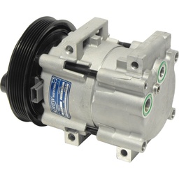 [CO-101620C] COFO 58162 20-11009 58163 =   