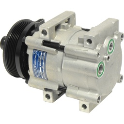 [CO-101710C] COFO 58133 20-10954 (2456)    