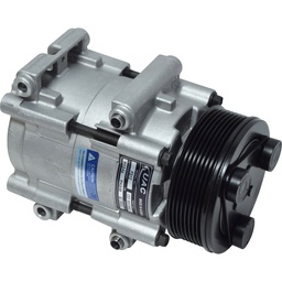 [CO-101720C] COFO 58159 20-10778 (2816)