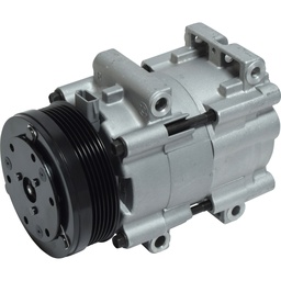 [CO-101730C] COFO 58157 20-10993 (3374)    