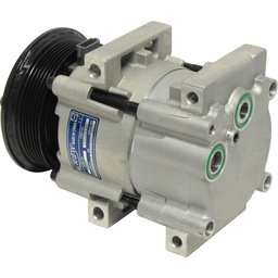 [CO-101820C] COFO 58140 20-10994 (2894)    