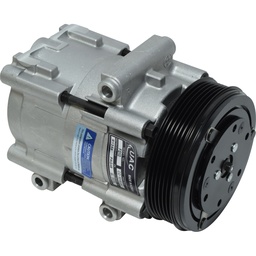 [CO-101822C] COFO 58172 YCC-235 6PV =      