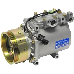[CO-10218T] COMI GALANT 94-97 2.4         