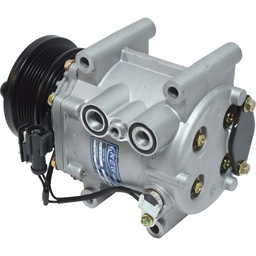 [CO-102530AC] COFO TBIRD 02-05 3.9 SCROLL = 