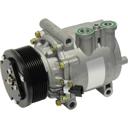 [CO-102581AC] COFO 78579 (4450)             