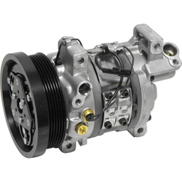[CO-10362C] COIZ RODEO 98-98 2.2 DKV14D = 