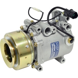 [CO-10379T] COMI NATIVA 97-04 =77487