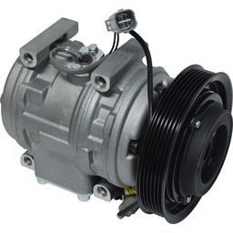 [CO-10410GLC] COTO COROLLA 98-02 =78320