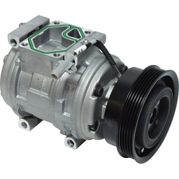 [CO-10412GLC] COTO RAV4 98-00 2.0 5PV