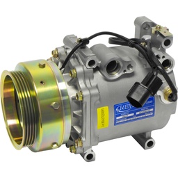 [CO-10441T] COMI GALANT 97-99 2.4