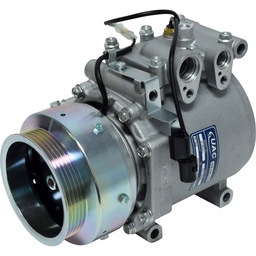 [CO-10448C] COMI MIRAGE 93-97 5PV MSC90C