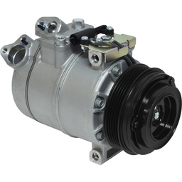 [CO-105116C] COBM 325I 01-06 325CI 01-06