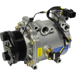 [CO-10529T] COMI DIAMANTE 00-02