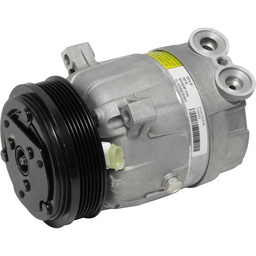 [CO-10539C] COSU FORENZA 04-08