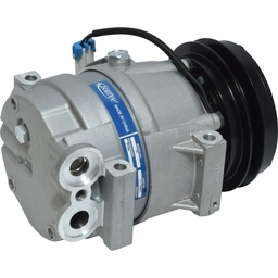 [CO-10540LC] CODE LANOS 98-01 DAEWOO