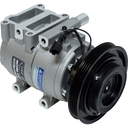 [CO-10547C] COHY ELANTRA 98-00 HS15 4PV