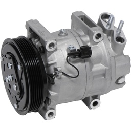 [CO-10552C] CONI MAXIMA 97-01 6PV CWV618