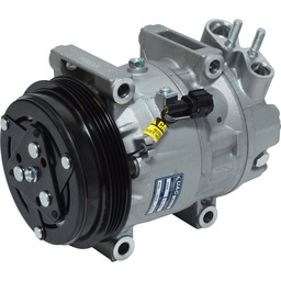 [CO-10554JC] CONI PATHFINDER 01-04 3.5 4PV