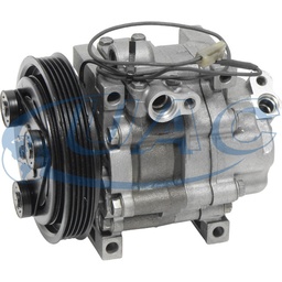 [CO-10582RW] COMA 626 94-95 2.5 1.8 MAZDA