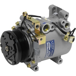 [CO-10596NI] COMI MIRAGE 98-02 1.5L,1.8L