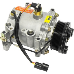 [CO-10597T] COMI ECLIPSE 00-02 3.0 N/T
