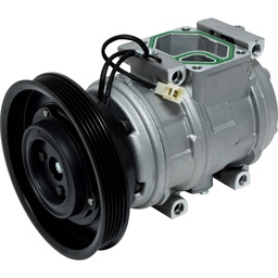 [CO-10598C] COMI ECLIPSE 96-99 10PA17C