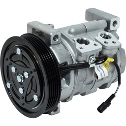 [CO-10686C] COSU VITARA 99-03 2.0= CO-10686C