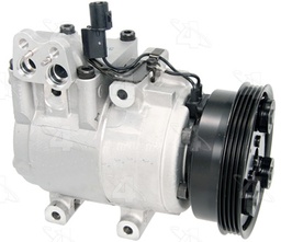 [CO-10724C] COHY ACCENT 00-06 HS15 =58188
