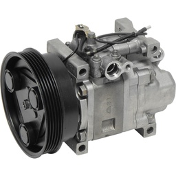 [CO-10763RW] COMA PROTEGE 01-02 MAZDA