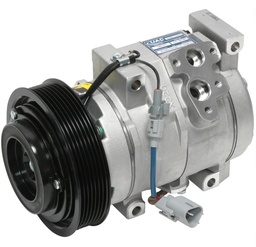[CO-10768C] COTO SOLARA 02-06 =CO-78388