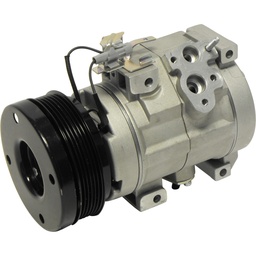 [CO-10797SC] COTO TUNDRA 01-05 10S17C      