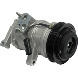 [CO-10800C] COCR DAKOTA 04-07 DGE 4.7 6PV 
