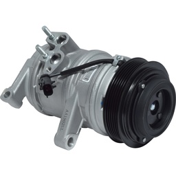 [CO-10801C] COJE G CHEROKEE 05-07 =77361  