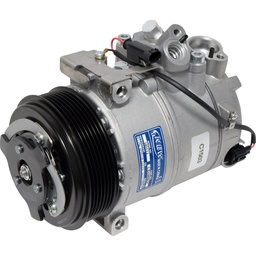 [CO-10808JC] COME C230 03-05 MERC 6PV