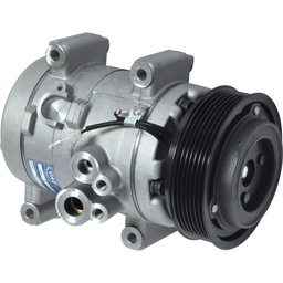 [CO-10835C] COTO TACOMA 05-13 S915 =68677 