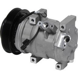 [CO-10840C] COAC MDX 07-13 ACURA 3.7 =CO-10840C