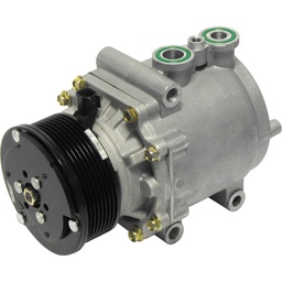 [CO-10842AC] COFO 98564 YCC-224 (4439) =   