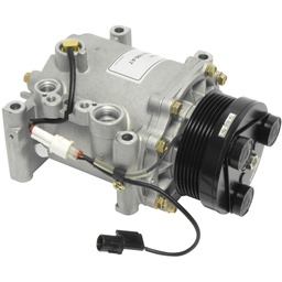 COMI OUTLANDER 04-06 2.4      
