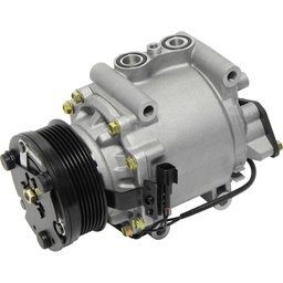 [CO-10851AC] COFO FIVE HUNDRED 05-07 FD    