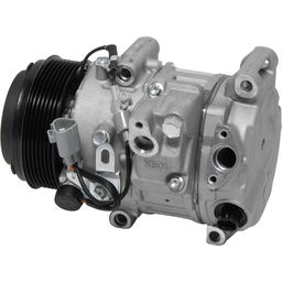 [CO-10856C] COTO RAV4 06-12 3.5           