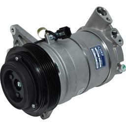 [CO-10863JC] CONI QUEST 04-10 DKS17D 6PV   