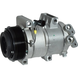 [CO-10864JC] CONI PATHFINDER 04-11 =68641 7PV   