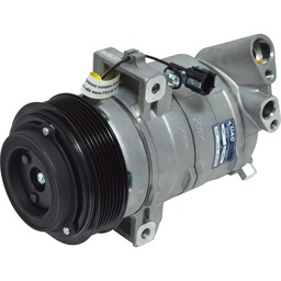 [CO-10865JC] CONI PATHFINDER 05-11 4.0 NISSAN   
