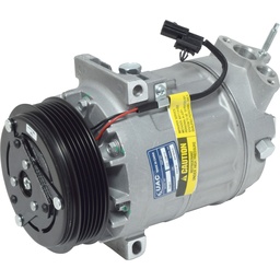 [CO-10871C] CONI SENTRA 07-12 6PV DCS171C 