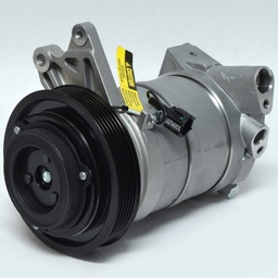 [CO-10874JC] CONI ALTIMA 02-06 NISSAN 3.5  