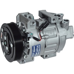 [CO-10886C] CONI ALTIMA 07-13 2.5 SDN  =  