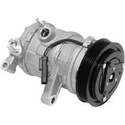 [CO-10900C] COJE LIBERTY 06-10 3.7 HS18 =67184, CO-20-22036-AM