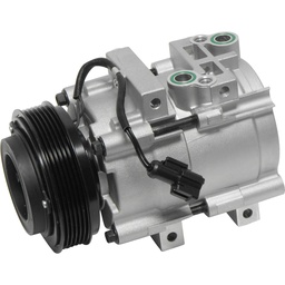 [CO-10904SC] COFO ESCAPE 05-07 =CO-10904C