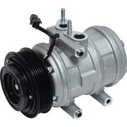 [CO-10905C] COFO F150 06-10 FD EXPEDITION 